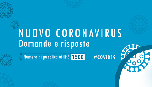 Covid1500