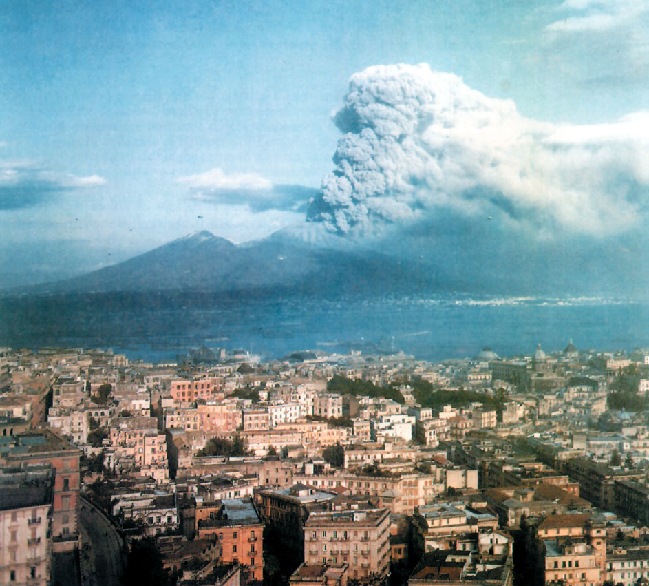 Eruzione441